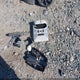 JTMC1RFV3LD056495 2020 Toyota Rav4 Xle Premium auction photo thumbnail 12