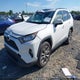 JTMC1RFV3LD056495 2020 Toyota Rav4 Xle Premium auction photo thumbnail 2