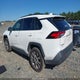 JTMC1RFV3LD056495 2020 Toyota Rav4 Xle Premium auction photo thumbnail 3