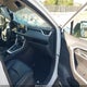 JTMC1RFV3LD056495 2020 Toyota Rav4 Xle Premium auction photo thumbnail 5