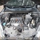 3CZRU5H54JG702306 2018 Honda Hr-V Ex auction photo thumbnail 10