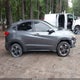 3CZRU5H54JG702306 2018 Honda Hr-V Ex auction photo thumbnail 14