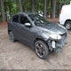 3CZRU5H54JG702306 2018 Honda Hr-V Ex auction photo thumbnail 1