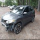 3CZRU5H54JG702306 2018 Honda Hr-V Ex auction photo thumbnail 2