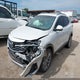 KL4MMFSL4NB097483 2022 Buick Encore Gx Fwd Essence auction photo thumbnail 2