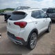 KL4MMFSL4NB097483 2022 Buick Encore Gx Fwd Essence auction photo thumbnail 4