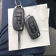 KM8SM4HF5HU251187 2017 Hyundai Santa Fe Se auction photo thumbnail 11