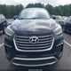 KM8SM4HF5HU251187 2017 Hyundai Santa Fe Se auction photo thumbnail 6