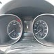 KM8SM4HF5HU251187 2017 Hyundai Santa Fe Se auction photo thumbnail 7