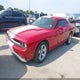 2C3CDYAGXCH195654 2012 Dodge Challenger Sxt auction photo thumbnail 2