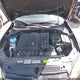 1VWBP7A37CC082959 2012 Volkswagen Passat 2.5L Se auction photo thumbnail 10