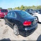 1VWBP7A37CC082959 2012 Volkswagen Passat 2.5L Se auction photo thumbnail 3