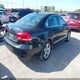 1VWBP7A37CC082959 2012 Volkswagen Passat 2.5L Se auction photo thumbnail 4