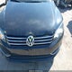 1VWBP7A37CC082959 2012 Volkswagen Passat 2.5L Se auction photo thumbnail 6