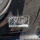 1VWBP7A37CC082959 2012 Volkswagen Passat 2.5L Se auction photo thumbnail 9