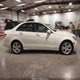 WDDGF5EB7BR147957 2011 Mercedes-Benz C 300 Luxury auction photo thumbnail 14