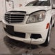 WDDGF5EB7BR147957 2011 Mercedes-Benz C 300 Luxury auction photo thumbnail 6