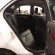 WDDGF5EB7BR147957 2011 Mercedes-Benz C 300 Luxury auction photo thumbnail 8