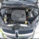 2D4RN3DG6BR755750 2011 Dodge Grand Caravan Mainstreet auction photo thumbnail 10
