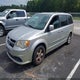2D4RN3DG6BR755750 2011 Dodge Grand Caravan Mainstreet auction photo thumbnail 2