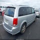 2D4RN3DG6BR755750 2011 Dodge Grand Caravan Mainstreet auction photo thumbnail 4