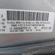 2D4RN3DG6BR755750 2011 Dodge Grand Caravan Mainstreet auction photo thumbnail 9