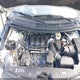 1FM5K8B8XJGA71163 2018 Ford Explorer auction photo thumbnail 10
