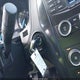 1FM5K8B8XJGA71163 2018 Ford Explorer auction photo thumbnail 11