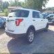 1FM5K8B8XJGA71163 2018 Ford Explorer auction photo thumbnail 4