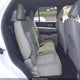 1FM5K8B8XJGA71163 2018 Ford Explorer auction photo thumbnail 8