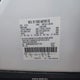 1FM5K8B8XJGA71163 2018 Ford Explorer auction photo thumbnail 9