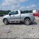 5TFRT54157X012936 2007 Toyota Tundra Sr5 4.7L V8 auction photo thumbnail 14