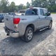 5TFRT54157X012936 2007 Toyota Tundra Sr5 4.7L V8 auction photo thumbnail 4