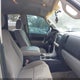 5TFRT54157X012936 2007 Toyota Tundra Sr5 4.7L V8 auction photo thumbnail 5