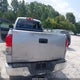 5TFRT54157X012936 2007 Toyota Tundra Sr5 4.7L V8 auction photo thumbnail 6