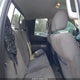 5TFRT54157X012936 2007 Toyota Tundra Sr5 4.7L V8 auction photo thumbnail 8