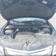5FRYD4H21GB047309 2016 Acura Mdx Acurawatch Plus Package auction photo thumbnail 10