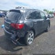 5FRYD4H21GB047309 2016 Acura Mdx Acurawatch Plus Package auction photo thumbnail 4