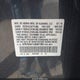 5FRYD4H21GB047309 2016 Acura Mdx Acurawatch Plus Package auction photo thumbnail 9