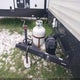 4YDT18516JW244449 2018 Keystone Lhs auction photo thumbnail 10