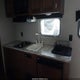 4YDT18516JW244449 2018 Keystone Lhs auction photo thumbnail 13