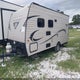 4YDT18516JW244449 2018 Keystone Lhs auction photo thumbnail 2