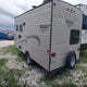 4YDT18516JW244449 2018 Keystone Lhs auction photo thumbnail 3