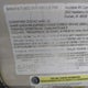 4YDT18516JW244449 2018 Keystone Lhs auction photo thumbnail 9