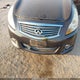 JN1CV6AP8DM717728 2013 Infiniti G37 Journey auction photo thumbnail 6