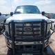 1FTFW1EF0CKD82437 2012 Ford F-150 Xl auction photo thumbnail 11