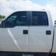 1FTFW1EF0CKD82437 2012 Ford F-150 Xl auction photo thumbnail 13