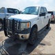 1FTFW1EF0CKD82437 2012 Ford F-150 Xl auction photo thumbnail 2