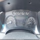 1FTFW1EF0CKD82437 2012 Ford F-150 Xl auction photo thumbnail 7