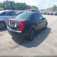 1G6DP577970196420 2007 Cadillac Cts Standard auction photo thumbnail 4